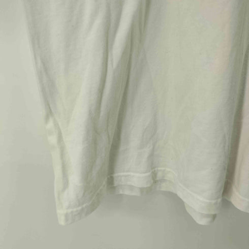 パタゴニア patagonia P-6 Logo Responsibili-Tee メンズ JPN:S