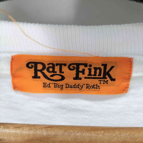 Music Which Flows On The Beach 両面プリントTシャツ コピーライト2003 メンズ