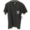 ショット Schott バックプリント ポケットTシャツ BOBBER メンズ JPN:M