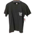 ショット Schott バックプリント ポケットTシャツ BOBBER メンズ JPN:M