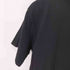 ショット Schott バックプリント ポケットTシャツ BOBBER メンズ JPN:M
