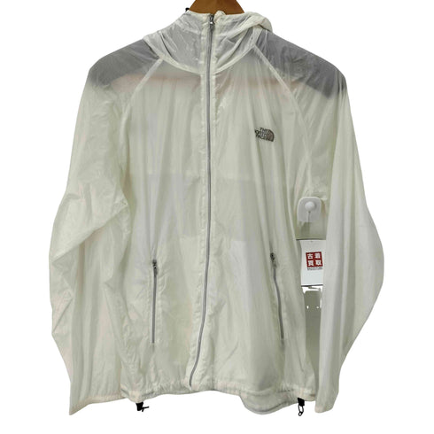 ザノースフェイス THE NORTH FACE COMPACT JACKET メンズ JPN:M