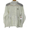 ザノースフェイス THE NORTH FACE COMPACT JACKET メンズ JPN:M