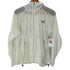 ザノースフェイス THE NORTH FACE COMPACT JACKET メンズ JPN:M