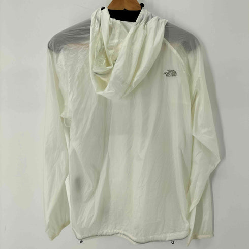 ザノースフェイス THE NORTH FACE COMPACT JACKET メンズ JPN:M