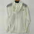 ザノースフェイス THE NORTH FACE COMPACT JACKET メンズ JPN:M