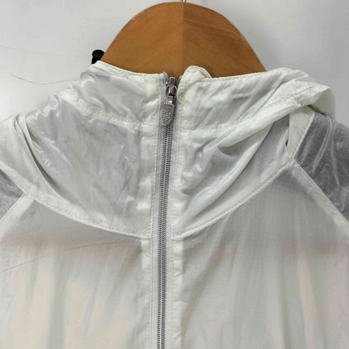 ザノースフェイス THE NORTH FACE COMPACT JACKET メンズ JPN:M