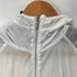 ザノースフェイス THE NORTH FACE COMPACT JACKET メンズ JPN:M