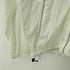 ザノースフェイス THE NORTH FACE COMPACT JACKET メンズ JPN:M