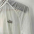 ザノースフェイス THE NORTH FACE COMPACT JACKET メンズ JPN:M