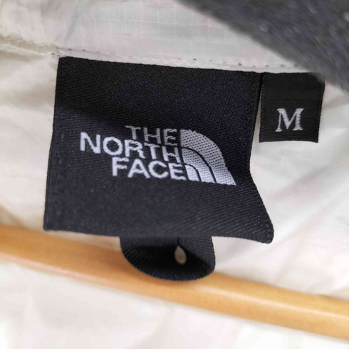 ザノースフェイス THE NORTH FACE COMPACT JACKET メンズ JPN:M
