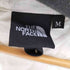 ザノースフェイス THE NORTH FACE COMPACT JACKET メンズ JPN:M