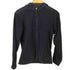ナイキ NIKE THERMA-FIT VICTORY HOODIE メンズ JPN:S