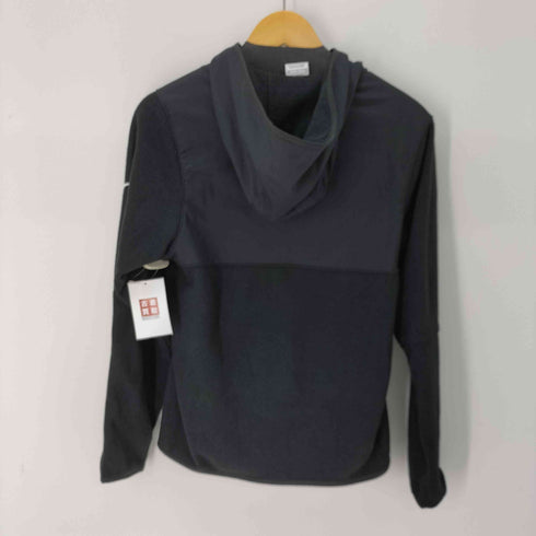 ナイキ NIKE THERMA-FIT VICTORY HOODIE メンズ JPN:S