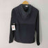 ナイキ NIKE THERMA-FIT VICTORY HOODIE メンズ JPN:S