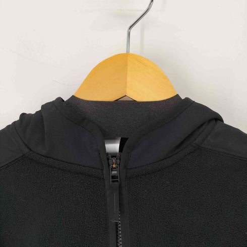 ナイキ NIKE THERMA-FIT VICTORY HOODIE メンズ JPN:S
