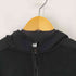 ナイキ NIKE THERMA-FIT VICTORY HOODIE メンズ JPN:S