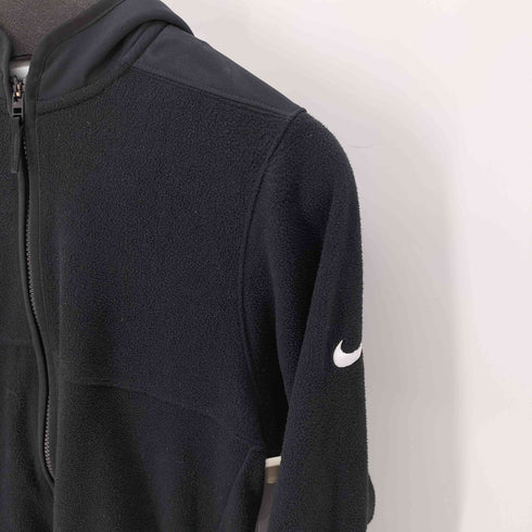 ナイキ NIKE THERMA-FIT VICTORY HOODIE メンズ JPN:S
