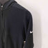 ナイキ NIKE THERMA-FIT VICTORY HOODIE メンズ JPN:S