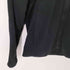 ナイキ NIKE THERMA-FIT VICTORY HOODIE メンズ JPN:S