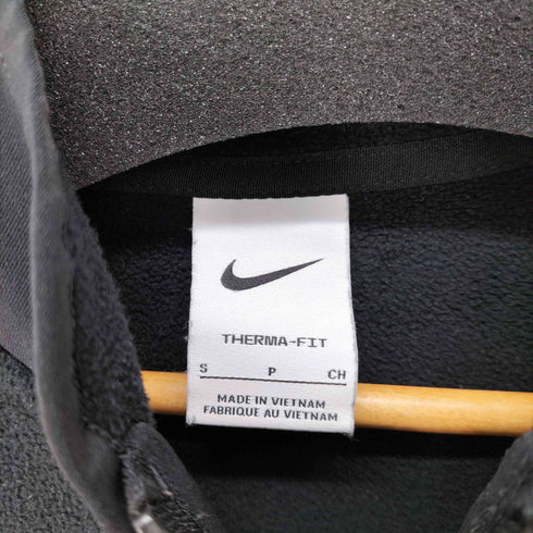 ナイキ NIKE THERMA-FIT VICTORY HOODIE メンズ JPN:S