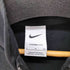 ナイキ NIKE THERMA-FIT VICTORY HOODIE メンズ JPN:S