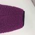 アンダーアーマー UNDER ARMOUR LEGACY SHERPA 1/2 ZIP JACKET メンズ JPN:S