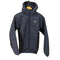 アンダーアーマー UNDER ARMOUR PERFORMANCE INSULATION JACKET メンズ JPN:S