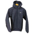 アンダーアーマー UNDER ARMOUR PERFORMANCE INSULATION JACKET メンズ JPN:S