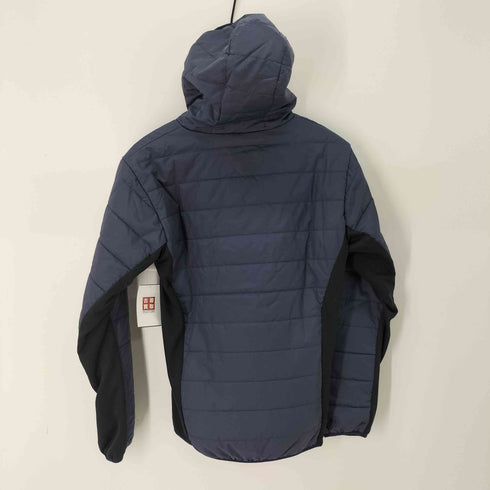 アンダーアーマー UNDER ARMOUR PERFORMANCE INSULATION JACKET メンズ JPN:S
