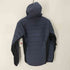 アンダーアーマー UNDER ARMOUR PERFORMANCE INSULATION JACKET メンズ JPN:S