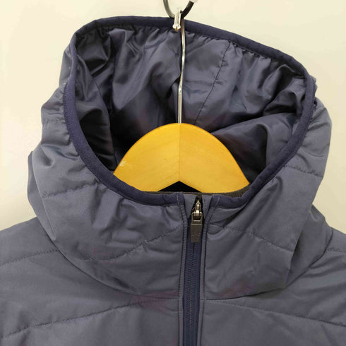 アンダーアーマー UNDER ARMOUR PERFORMANCE INSULATION JACKET メンズ JPN:S