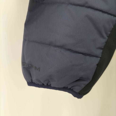 アンダーアーマー UNDER ARMOUR PERFORMANCE INSULATION JACKET メンズ JPN:S