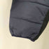 アンダーアーマー UNDER ARMOUR PERFORMANCE INSULATION JACKET メンズ JPN:S