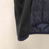 アンダーアーマー UNDER ARMOUR PERFORMANCE INSULATION JACKET メンズ JPN:S