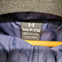 アンダーアーマー UNDER ARMOUR PERFORMANCE INSULATION JACKET メンズ JPN:S