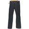 アーペーセー A.P.C. RESCUE JEAN DROIT 赤耳 ボタンフライ ストレートデニムパンツ 濃紺 メンズ US:30-31