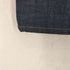 リーバイス Levis Capital E USA製 SWANK low slim boot ジップフライ フレアデニム レディース W26