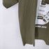 プリントスター printstar 英国 ギタリスト JAPAN TOUR 2010 クルーネックTシャツ メンズ JPN:M