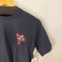 英国 ギタリスト JAPAN TOUR 2010 バックプリント Tシャツ メンズ JPN:M