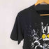 特撮プリント クルーネックTシャツ メンズ JPN:L
