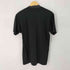 特撮プリント クルーネックTシャツ メンズ JPN:L