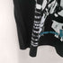 特撮プリント クルーネックTシャツ メンズ JPN:L