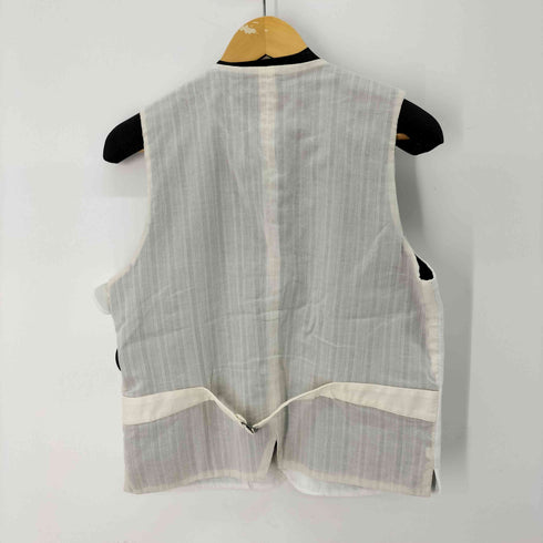 バイグラッドハンド BY GLADHAND TROPICAL VEST メンズ JPN:S