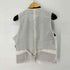 バイグラッドハンド BY GLADHAND TROPICAL VEST メンズ JPN:S