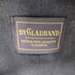 バイグラッドハンド BY GLADHAND TROPICAL VEST メンズ JPN:S
