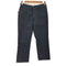 エフオービーファクトリー FOB FACTORY ARMY CHINOS メンズ JPN:S