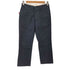 エフオービーファクトリー FOB FACTORY ARMY CHINOS メンズ JPN:S