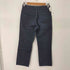 エフオービーファクトリー FOB FACTORY ARMY CHINOS メンズ JPN:S