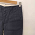 エフオービーファクトリー FOB FACTORY ARMY CHINOS メンズ JPN:S